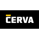 Cerva
