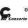 Consorte