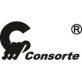 Consorte