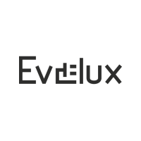 Evelux
