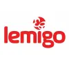 Lemigo