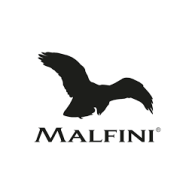 Malfini