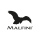 Malfini