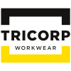 TRICORP