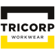 TRICORP