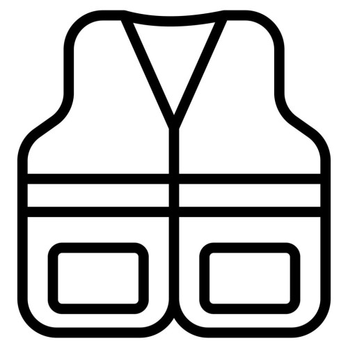 Îmbrăcăminte de protecție