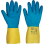 Перчатки Caspia