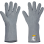 Manusi SPONSA