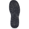 Pantofi Raven Sport Low