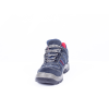 Pantofi Raven Sport Low
