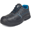 Pantofi Raven XT S1