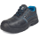 Pantofi Raven XT S1