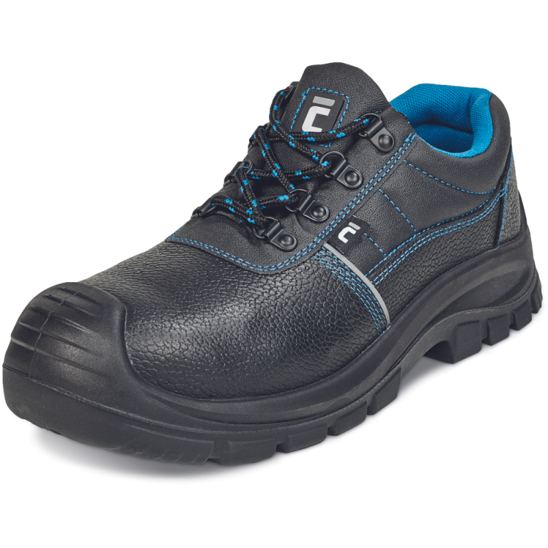 Pantofi Raven XT S1