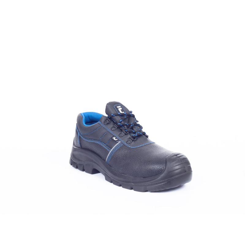 Pantofi Raven XT S1