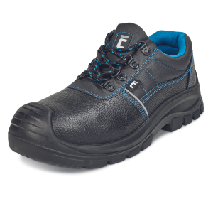 Pantofi Raven XT O1