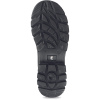 Pantofi Raven XT O1