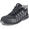 Pantofi HOBBSCARP O1