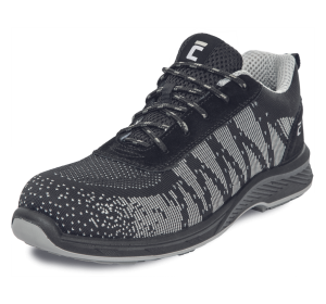 Pantofi HOBBSCARP O1