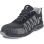 Pantofi HOBBSCARP O1