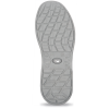 Pantofi HOBBSCARP O1