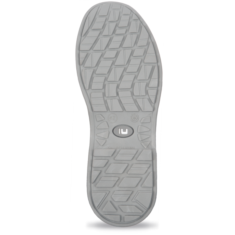 Pantofi HOBBSCARP O1