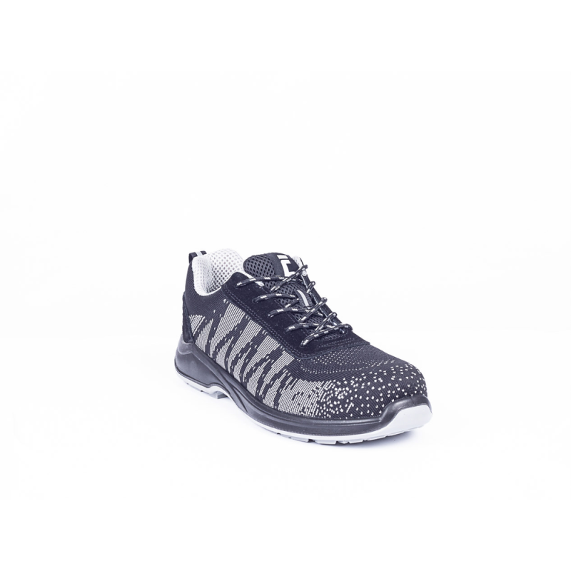Pantofi HOBBSCARP O1