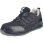 Pantofi Gera S1