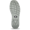 Pantofi Gera S1
