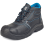 Bocanci Raven XT S1