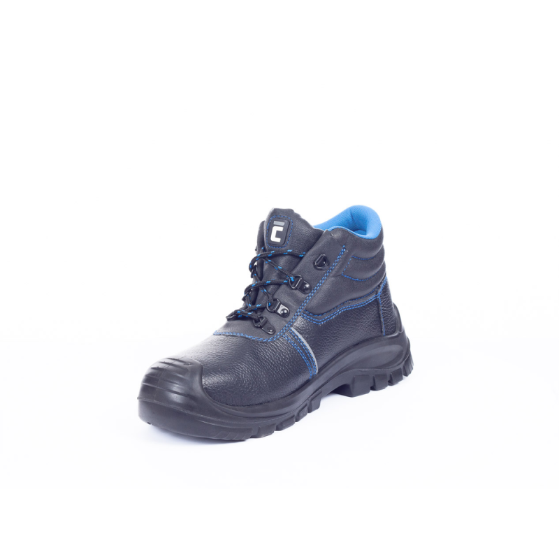 Bocanci Raven XT S1