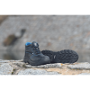 Bocanci Raven XT S1