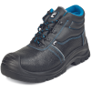 Bocanci Raven  XT O2