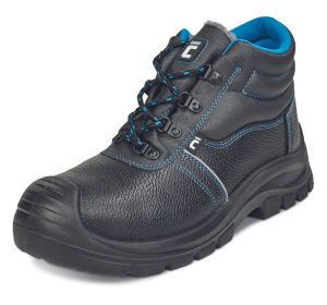 Bocanci Raven  XT O2