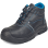 Bocanci Raven  XT O2