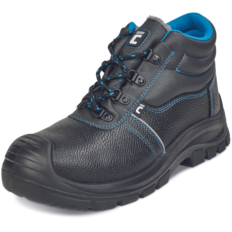Bocanci Raven  XT O2