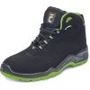 Bocanci Halwill MF S1