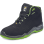 Bocanci Halwill MF S1