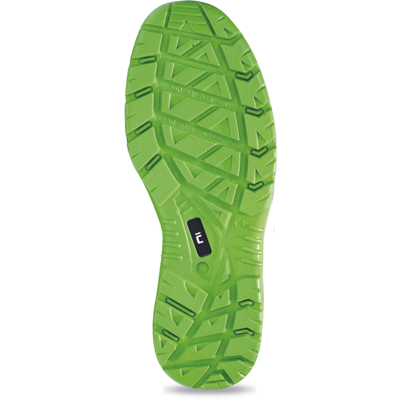 Bocanci Halwill MF S1