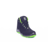 Bocanci Halwill MF S1