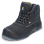 Bocanci BK TPU MFS3