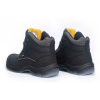 Bocanci BK TPU MFS3