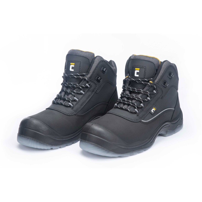 Bocanci BK TPU MFS3