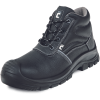 Bocanci Raven XT S3S