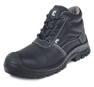 Bocanci Raven XT S3S