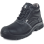 Bocanci Raven XT S3S