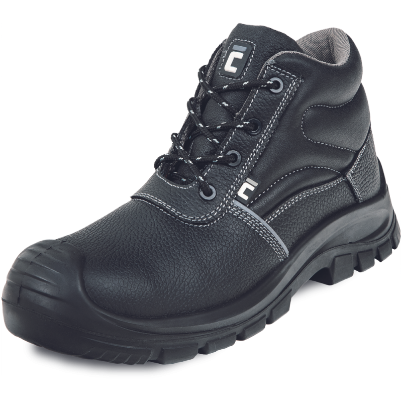 Bocanci Raven XT S3S