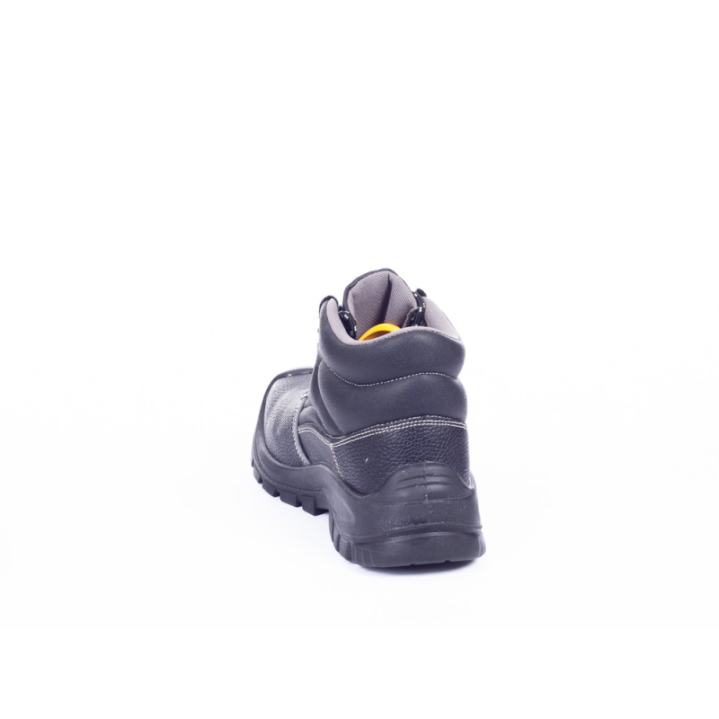 Bocanci Raven XT S3S