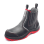 Bocanci Nuovo MF S3