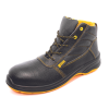 Bocanci Milano MF S3
