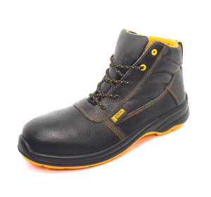 Bocanci Milano MF S3